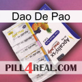 Dao Of Pao 11